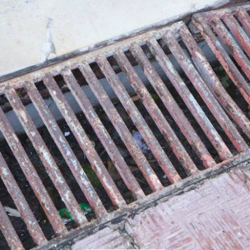 Desentupimento de Saída de Águas Pluviais em Caieiras – Proteja Seu Imóvel com a F.T Desentupidora por F.T Desentupidora e Limpa Fossa