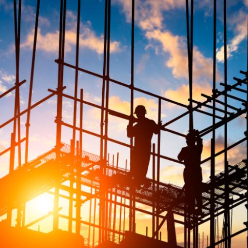 Construtoras – Soluções Completas para Sua Obra – Águas de Santa Bárbara/SP