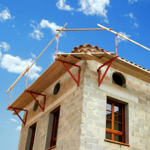 Acabamentos – Perfeição em Cada Detalhe para Águas de Santa Bárbara/SP