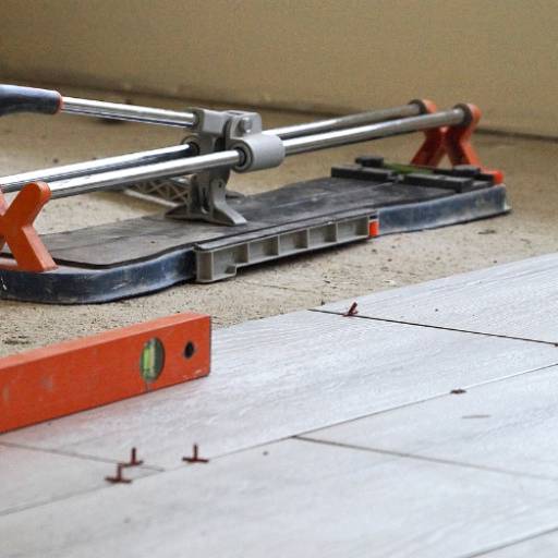 Porcelanatos e Decorações – Elegância e Durabilidade em Águas de Santa Bárbara/SP