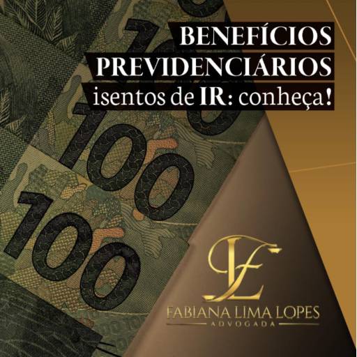 Possivelmente, o imposto de renda é o imposto mais conhecido pelos brasileiros e, ainda assim, é alvo de muitas dúvidas.220
