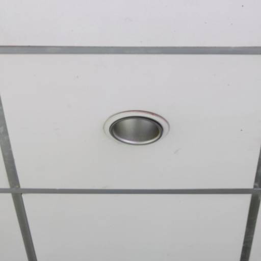 Caixa de Luz Concretada para Teto em PVC – Mais Resistência e Eficiência para Sua Obra em Joinville