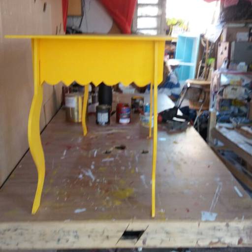 Artesanatos em geral por Garagem do Faz Tudo