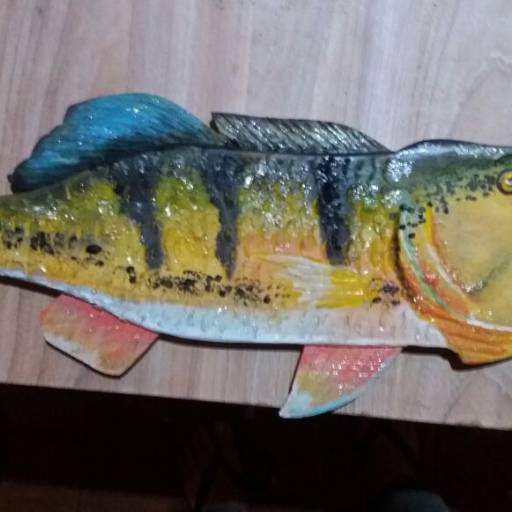 Artesanatos em geral por Garagem do Faz Tudo