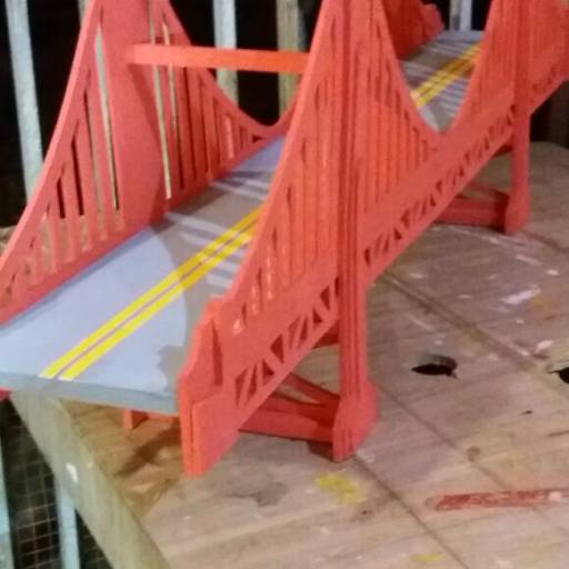 Artesanatos em geral por Garagem do Faz Tudo