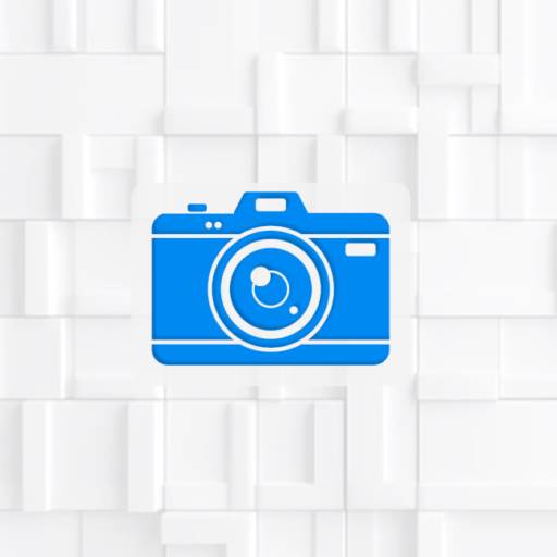 Captação de Imagens – Conteúdo Visual Impactante em Lençóis Paulista por Agência B2R Marketing