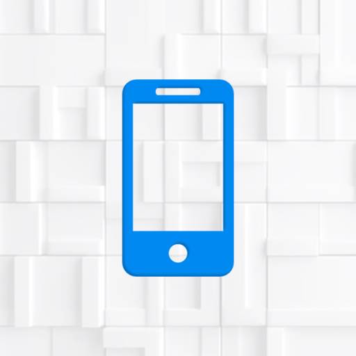 Gerenciamento de Redes Sociais – Engajamento e Resultados em Lençóis Paulista por Agência B2R Marketing