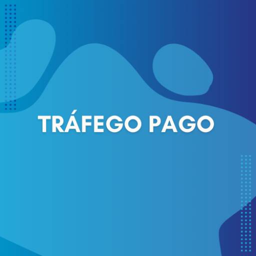 Tráfego Pago – Mais Visibilidade e Conversões em Lençóis Paulista com a B2R Marketing