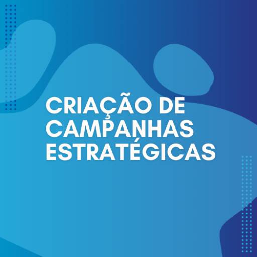 Criação de Campanhas Estratégicas – Resultados Impactantes em Lençóis Paulista por Agência B2R Marketing
