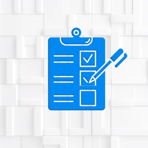 Roteirizações – Conteúdos Envolventes para Alavancar Resultados em Lençóis Paulista por Agência B2R Marketing