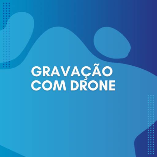 Gravação com Drone – Imagens Aéreas de Impacto para Seu Negócio em Lençóis Paulista por Agência B2R Marketing