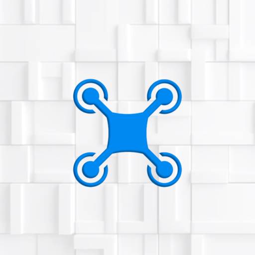 Gravação com Drone – Imagens Aéreas de Impacto para Seu Negócio em Lençóis Paulista por Agência B2R Marketing