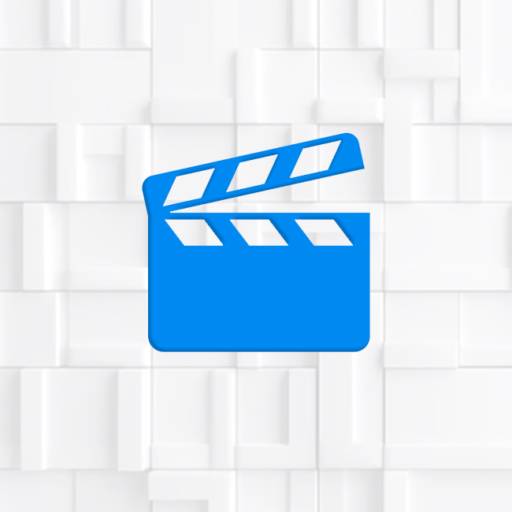 Direção de Cenas – Produções Impactantes para sua Marca em Lençóis Paulista