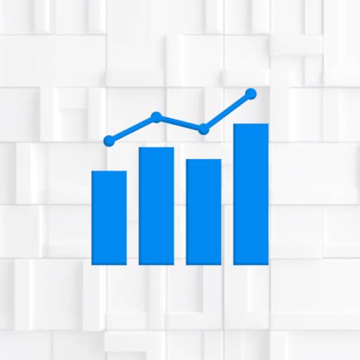Relatórios Mensais – Insights Estratégicos para Resultados em Lençóis Paulista