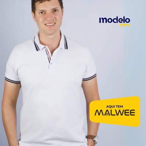 Moda Masculina – Versatilidade e Estilo em Paraguaçu Paulista