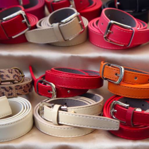 Meias e Acessórios – Estilo e Conforto para Paraguaçu Paulista no Bazar Modelo