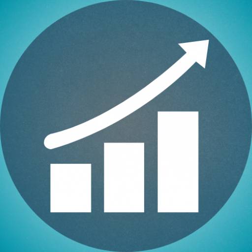 Desentupidora em Bauru