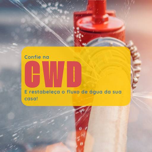 Desentupidora de Esgoto em Bauru