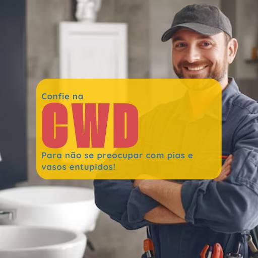 Desentupidora de Cano em Bauru