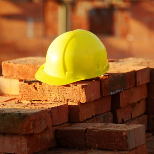 Mão de Obra Especializada – Qualidade e Precisão em Ninho Verde II Eco Residence