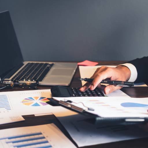 SPSD Fiscal e SPED Contribuição – Conformidade e Eficiência em Simões Filho por Contar Contabeis & Negocios