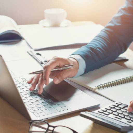 Consultoria do E-Social – Conformidade e Eficiência em Simões Filho