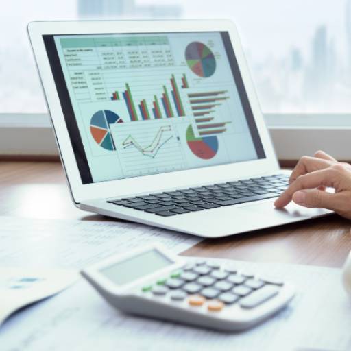 Análise Contábil – Decisões Estratégicas com Segurança em Simões Filho