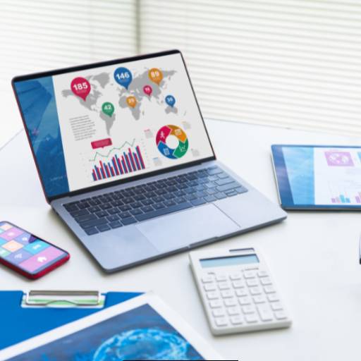 Seguro para Equipamentos Eletrônicos