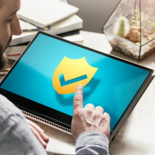 Seguro para Notebook