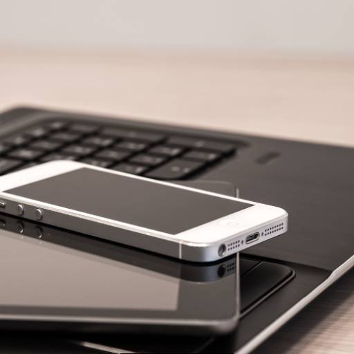 Seguro para Equipamentos Portáteis Eletrônicos