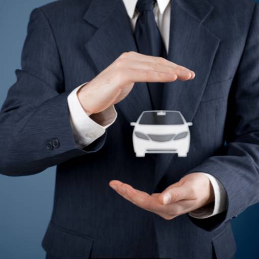 Seguro para Automóveis