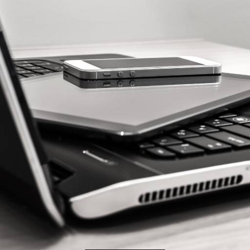 Seguros para Equipamentos, Eletrônicos e Portáteis