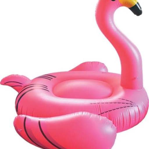 Acessórios de Piscinas – Funcionalidade e Estilo em Itu por S.O.S Piscinas 