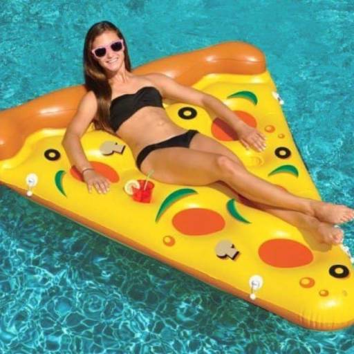 Acessórios de Piscinas – Funcionalidade e Estilo em Itu por S.O.S Piscinas 