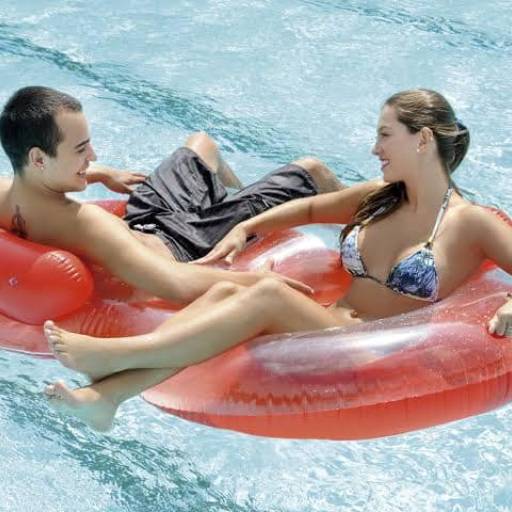 Acessórios de Piscinas – Funcionalidade e Estilo em Itu por S.O.S Piscinas 