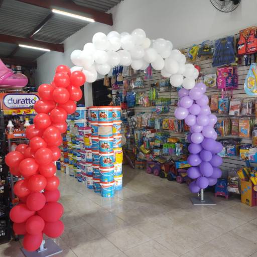 Loja de Piscinas – Tudo para Manter sua Piscina Perfeita em Tatuí