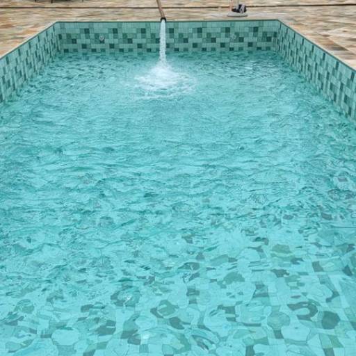 Manutenção de Piscinas – Cuidado Completo e Eficiência em Tatuí