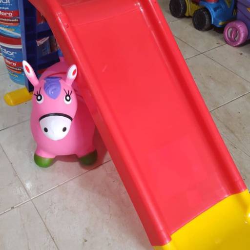 Acessórios para Piscinas – Conforto e Funcionalidade em Tatuí