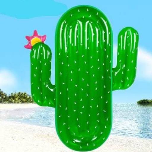 Acessórios de Piscinas – Funcionalidade e Estilo em Tatuí