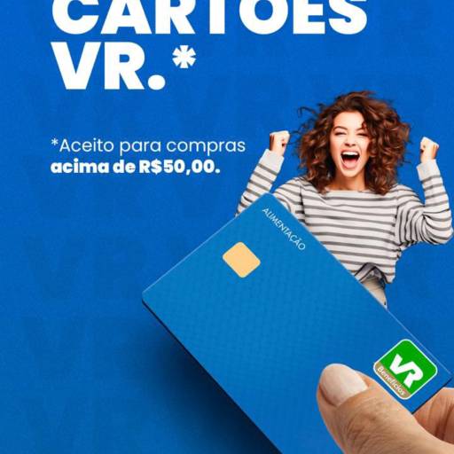 NOVIDADE!!!