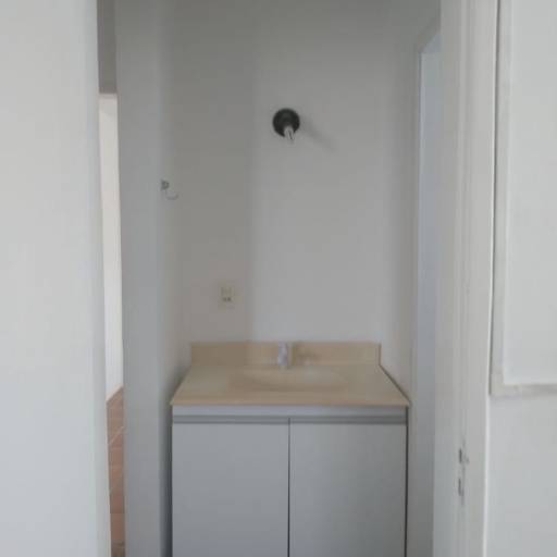 Apartamento no Condomínio Edf:alameda dos Coqueirais localizado na Avenida Governador Carlos de Lima Cavalcante - Casa Caiada - Olinda/PE por Ana Patrícia Corretora de Imóveis e Seguros