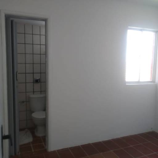 Apartamento no Condomínio Edf:alameda dos Coqueirais localizado na Avenida Governador Carlos de Lima Cavalcante - Casa Caiada - Olinda/PE por Ana Patrícia Corretora de Imóveis e Seguros