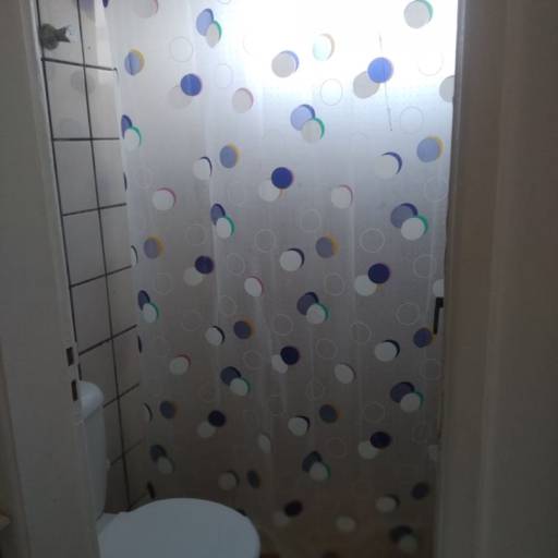 Apartamento no Condomínio Edf:alameda dos Coqueirais localizado na Avenida Governador Carlos de Lima Cavalcante - Casa Caiada - Olinda/PE por Ana Patrícia Corretora de Imóveis e Seguros