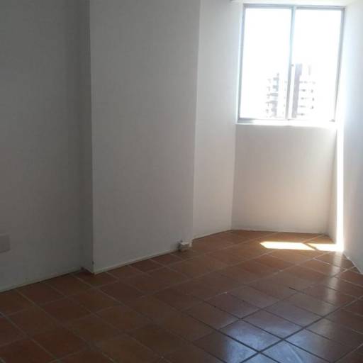 Apartamento no Condomínio Edf:alameda dos Coqueirais localizado na Avenida Governador Carlos de Lima Cavalcante - Casa Caiada - Olinda/PE por Ana Patrícia Corretora de Imóveis e Seguros