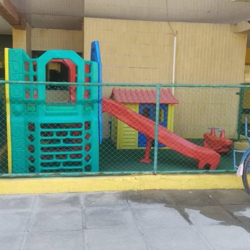 Apartamento no Condomínio Edf:alameda dos Coqueirais localizado na Avenida Governador Carlos de Lima Cavalcante - Casa Caiada - Olinda/PE por Ana Patrícia Corretora de Imóveis e Seguros