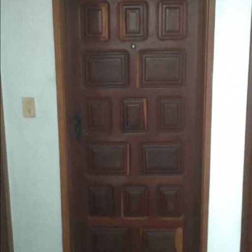 Apartamento no Condomínio Edf:alameda dos Coqueirais localizado na Avenida Governador Carlos de Lima Cavalcante - Casa Caiada - Olinda/PE por Ana Patrícia Corretora de Imóveis e Seguros