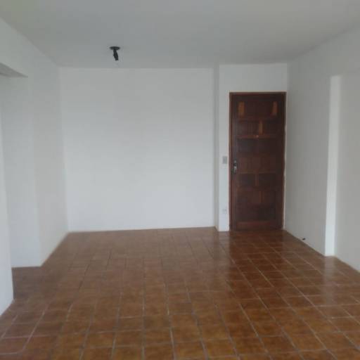 Apartamento no Condomínio Edf:alameda dos Coqueirais localizado na Avenida Governador Carlos de Lima Cavalcante - Casa Caiada - Olinda/PE por Ana Patrícia Corretora de Imóveis e Seguros