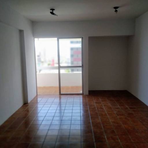 Apartamento no Condomínio Edf:alameda dos Coqueirais localizado na Avenida Governador Carlos de Lima Cavalcante - Casa Caiada - Olinda/PE por Ana Patrícia Corretora de Imóveis e Seguros