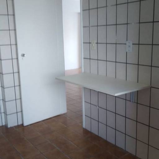 Apartamento no Condomínio Edf:alameda dos Coqueirais localizado na Avenida Governador Carlos de Lima Cavalcante - Casa Caiada - Olinda/PE por Ana Patrícia Corretora de Imóveis e Seguros