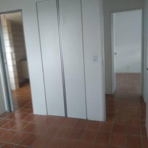 Apartamento no Condomínio Edf:alameda dos Coqueirais localizado na Avenida Governador Carlos de Lima Cavalcante - Casa Caiada - Olinda/PE por Ana Patrícia Corretora de Imóveis e Seguros